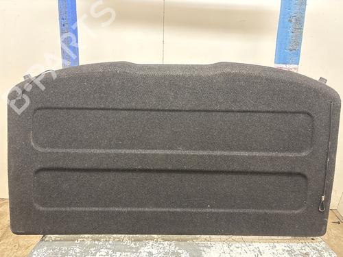 Rear parcel shelf PEUGEOT 4008 1.8 HDi AWC | BP36784575C85 - Image 3