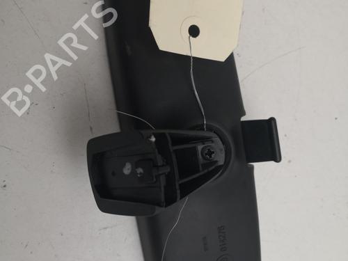 Rear mirror FORD C-MAX (DM2) 1.6 TDCi | BP27111587I6