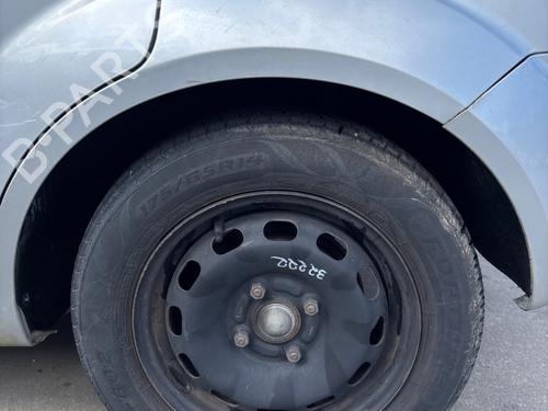 Used Rim Rim 37035150 37035150