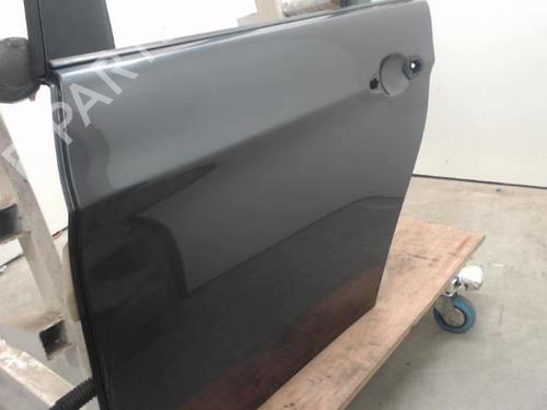 Left rear door BMW 3 (E90) 320 d | BP27118950C4 