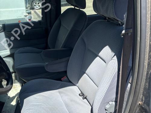 Used Seat buckle Seat buckle 37529331 37529331