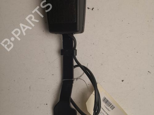 seat-buckle-citroen-c3-ii-sc_-2009-29476598 main image