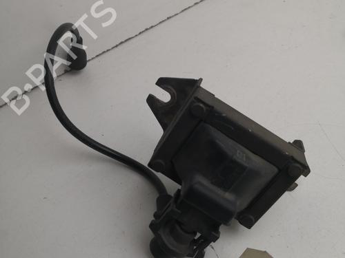 ignition-coil-renault-twingo-i-c06_-1993-1994-1995-1996-1997-1998-1999-2000-2001-2002-2003-2004-2005-2006-2007-2008-2009-2010-2011-2012-31803103 main image