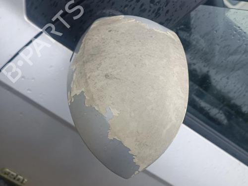 Used Left mirror HYUNDAI GETZ (TB) 1.5 CRDi (82 hp) 27124064