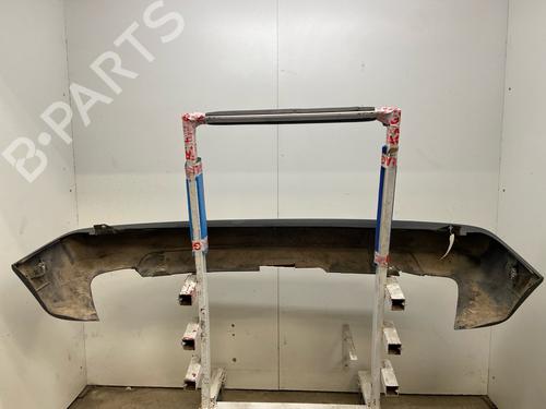 Used Rear bumper Rear bumper 39397133 39397133