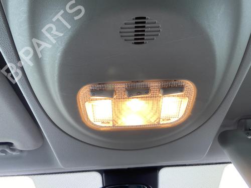 BP32127938I8 main image