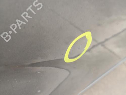Used Right rear door TOYOTA COROLLA Verso (ZER_, ZZE12_, R1_) 2.2 D-4D (AUR10_, AUR10R) (136 hp) 27132334