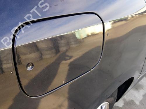 Used Fuel flap RENAULT LAGUNA III (BT0/1) 2.0 dCi (BT07, BT0J, BT14, BT1A, BT1S) (131 hp) 27128905
