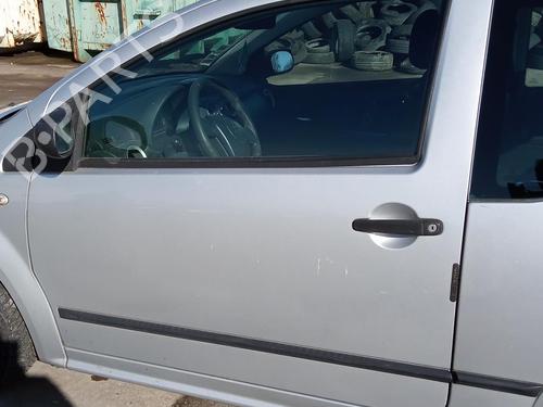 Used Front left door window CITROËN C2 (JM_) 1.4 (73 hp) 27103120