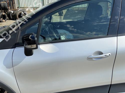Rudehejsemekanisme ventre foran RENAULT CAPTUR I (J5_, H5_) 1.5 dCi 90 (J5N4, J5M5, J5MW, J5M6, J5AL, J5AJ) (90 hp) 28190027