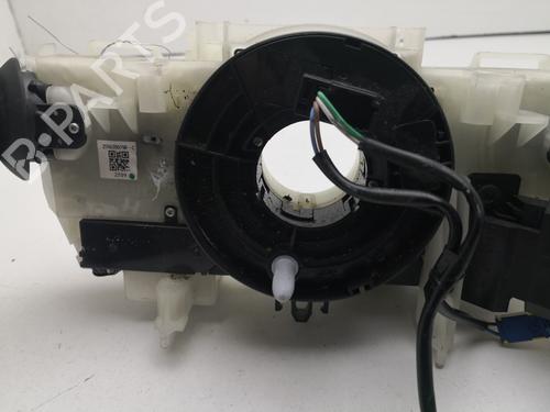 steering-column-stalk-renault-megane-iii-hatchback-bz01_-b3_-2008-31803073 main image