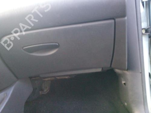 Used Glove box FORD FOCUS I Turnier (DNW) 1.8 TDCi (100 hp) 27127293