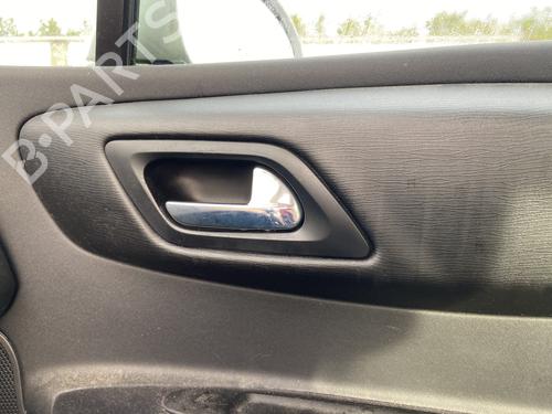 front-right-interior-door-handle-citroen-c4-i-lc_-2004-2005-2006-2007-2008-2009-2010-2011-2012-2013-2014-30851486 main image