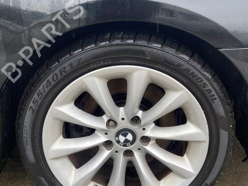 Used Rim BMW 3 Coupe (E92) 330 xd (245 hp) 32565620
