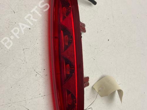 third-brake-light-peugeot-208-i-ca_-cc_-2012-2013-2014-2015-2016-2017-2018-2019-2020-2021-36336484 main image