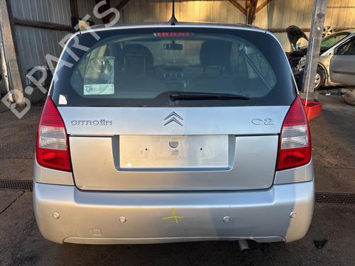 switch-citroen-c2-jm_-2003-2004-2005-2006-2007-2008-2009-2010-2011-2012-2013-2014-2015-2016-2017-40119841 main image