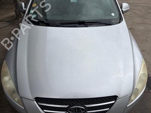Panser Panser KIA CEE'D SW (ED) [2007-2012] 36370888 36370888