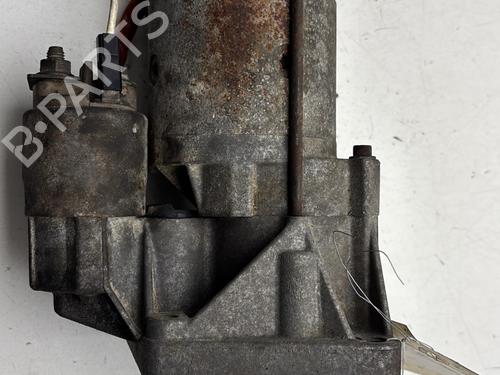 Used Starter Starter RENAULT LAGUNA I (B56_, 556_) 2.2 D (B56F/2) (83 hp) 33315632 33315632