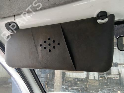 Parasol izquierda RENAULT KANGOO (KC0/1_) D 65 1.9 (KC0E, KC02, KC0J, KC0N) (64 hp) 31334001