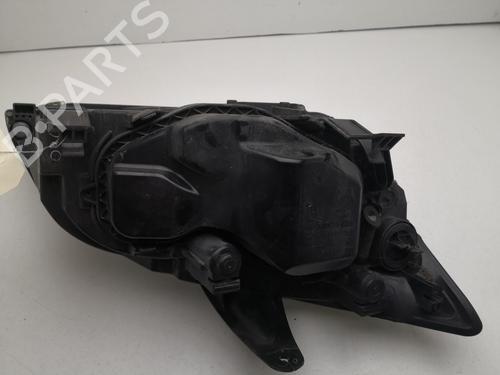 Used Left headlight Left headlight FORD FOCUS II (DA_, HCP, DP) 1.6 TDCi (90 hp) 27138594 27138594