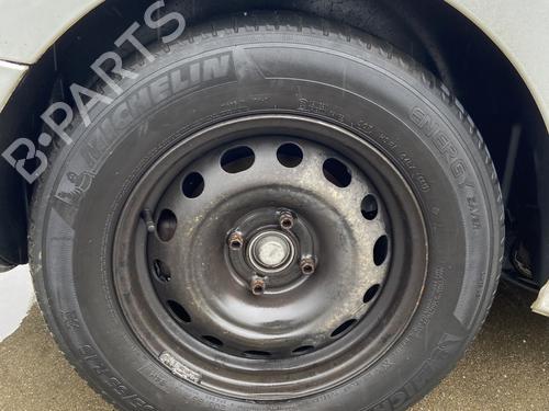 BP32127998C45 main image