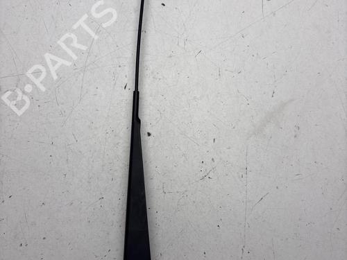 Used Rear windshield wiper arm Rear windshield wiper arm CITROËN XSARA (N1) [1997-2005] 36399566 36399566