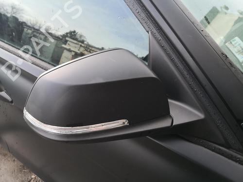Right mirror BMW 3 (F30, F80) 320 d | BP27132638C27 