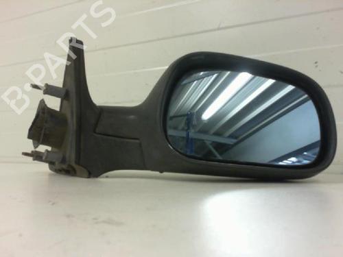 Right mirror RENAULT SAFRANE II (B54_) 2.5 20V (B54F) | BP27132148C27 