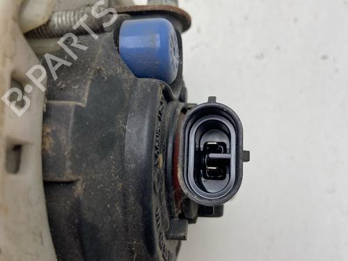 Left front fog light PEUGEOT 4008 1.8 HDi AWC | BP38306740C30 - Image 2