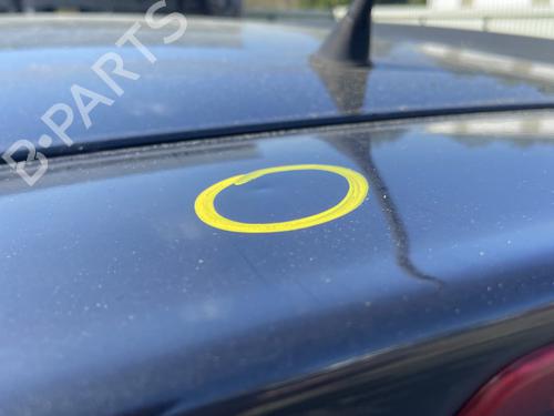 tailgate-seat-altea-xl-5p5-5p8-2006-2007-2008-2009-2010-2011-2012-2013-2014-2015-32733181 main image