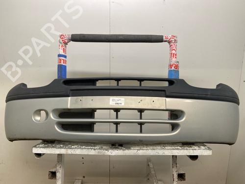 Used Front bumper Front bumper 37600174 37600174