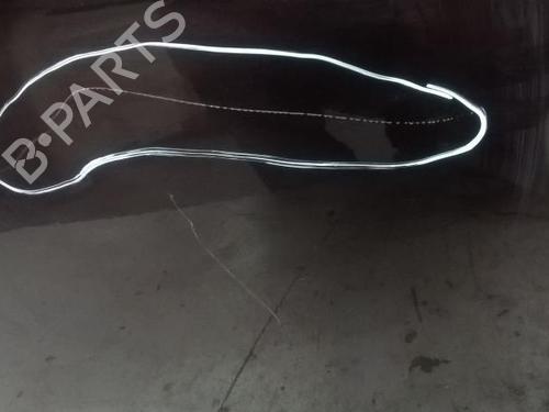 Tailgate FORD KA (RU8) 1.3 TDCi | BP27117103C6 