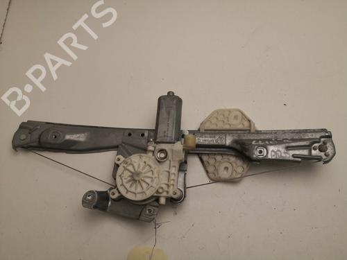 rear-right-window-mechanism-renault-clio-ii-bb_-cb_-1998-1999-2000-2001-2002-2003-2004-2005-2006-2007-2008-2009-2010-2011-2012-2013-2014-2015-2016-29725771 main image