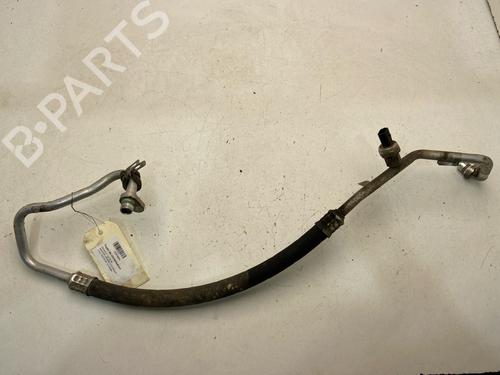 AC pipe RENAULT MASTER III Van (FV) 2.3 dCi 125 FWD (FV0C, FV0D, FV0G, FV0H, FV0J, FV0K,... | BP39725949M126 - Image 3