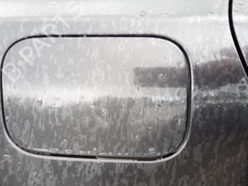 Used Fuel flap PEUGEOT 508 I (8D_) 1.6 HDi (112 hp) 27141415