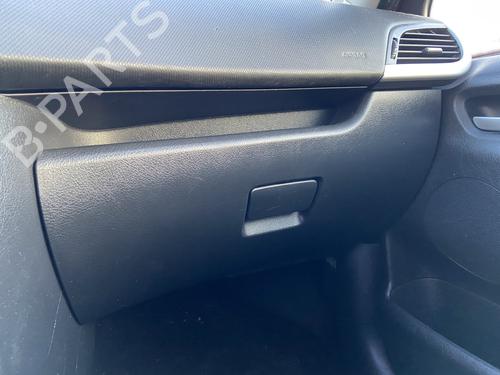 Used Glove box PEUGEOT 207 (WA_, WC_) 1.4 HDi (68 hp) 32086627