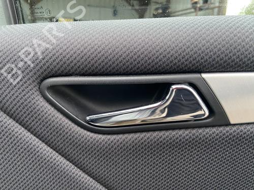 rear-right-interior-door-handle-mercedes-benz-a-class-w169-2004-2005-2006-2007-2008-2009-2010-2011-2012-32337654 main image
