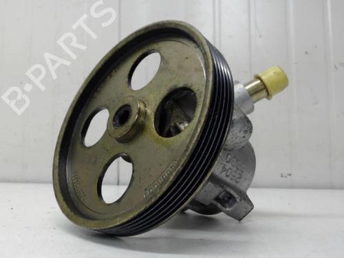 Used Steering pump CITROËN XSARA (N1) 1.6 i (88 hp) 27119027
