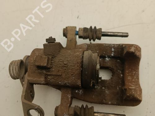 venstre-bremsekaliber-bag-citroen-c3-iii-sx-2016-27136414 main image