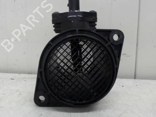 Mass air flow sensor AUDI A4 B5 (8D2) 1.9 TDI | BP27117687M95 