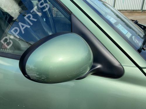 Bakspejl Højre ROVER STREETWISE Hatchback 2.0 TD (101 hp) 28953945