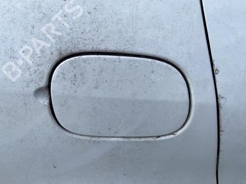 Fuel flap CITROËN XSARA (N1) 1.8 i 0000151773