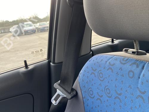 BP31136150C88 main image