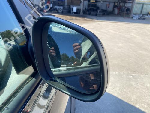 right-mirror-seat-altea-xl-5p5-5p8-2006-2007-2008-2009-2010-2011-2012-2013-2014-2015-32733192 main image