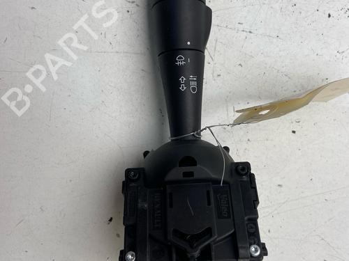 Switch RENAULT CLIO IV (BH_) 0.9 TCe 90 (BHNF, BHMA, BHMH, BHJK, BHJR) | BP39663308I30 - Image 2