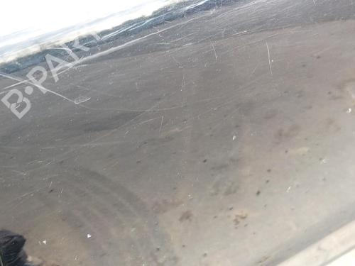 Left rear door PEUGEOT 508 I (8D_) 1.6 HDi | BP27130212C4