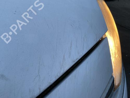 Hood CITROËN BERLINGO Box Body/MPV (B9) 1.6 HDi / BlueHDi 75 | BP30120719C1 