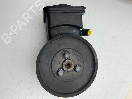 Used Steering pump Steering pump 30157041 30157041