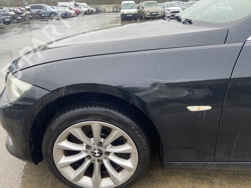 BP32565542C41 main image