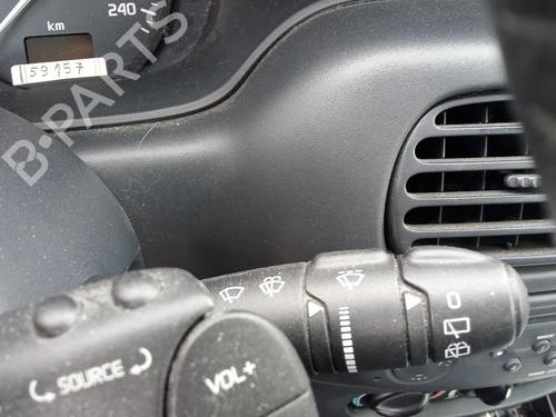 Used Switch RENAULT MEGANE I (BA0/1_) 1.6 16V (BA04, BA0B, BA11, BA1J, BA16, BA19, BA1K, BA1V,... (107 hp) 27139135